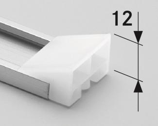 ホップアップ(H7)