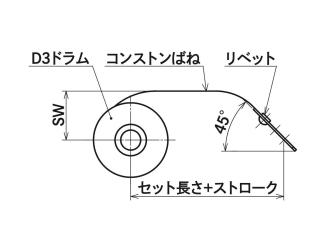 CS型