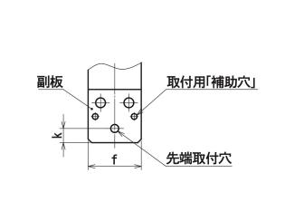 CS型