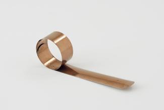 コンベックスコンストン | サンコースプリング株式会社