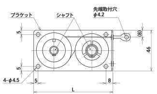 NWS型規格品 | サンコースプリング株式会社