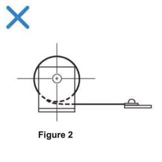 Notes on Installing a C Type CONSTON