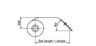 SB Type Standard Products