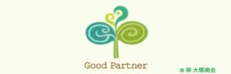 good-partner